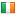 mfcf.com server is located in Ireland